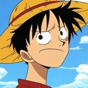 viirinsoftworks avatar