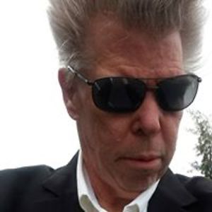 ericforster2000_1 avatar