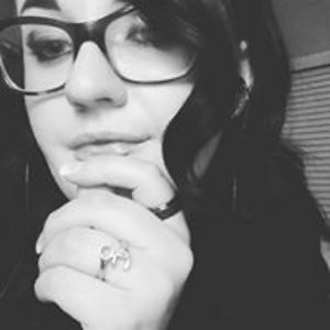 mustlovespammail avatar