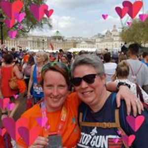 staceyferris4 avatar