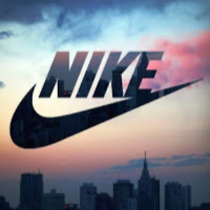 paytonnazzari avatar