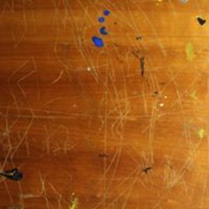 finallyferret777 avatar