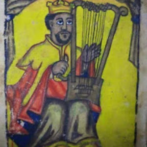 dawudabdyahubn-yasharal avatar