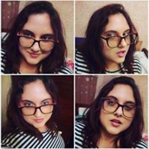 annedemonangel avatar