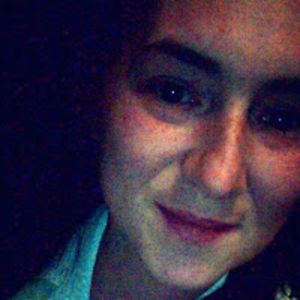 keepingupwiththekuethers avatar