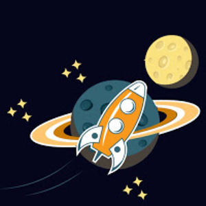 alexanderbrundrett avatar