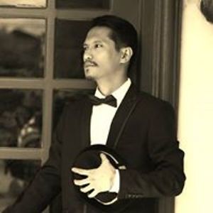 weirdkatt_ace13 avatar