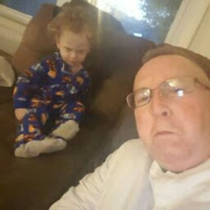 williamgallagher_1 avatar