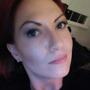 laurelainowicki avatar