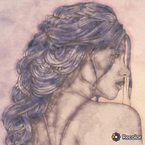 kadesha_johnson avatar