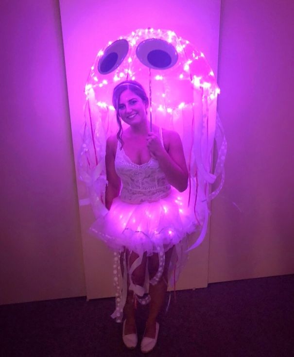 What’s The Difference Between Jelly And Jam?