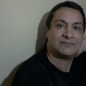 adriano_matos avatar