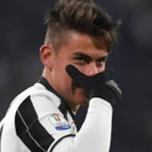 sergiomartinez avatar