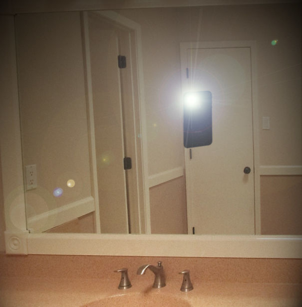 My Drax Halloween Costume. I Was Standing Really Still When I Took It