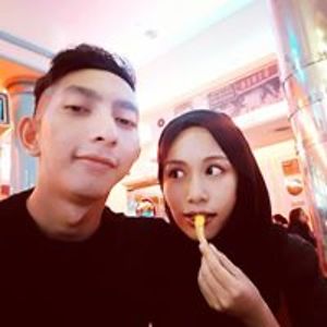 escapism_hanny avatar