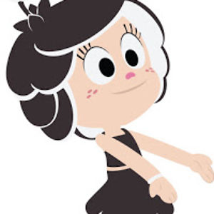 alexandriabiltz avatar