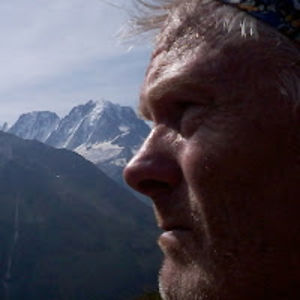 haydnshaughnessy avatar