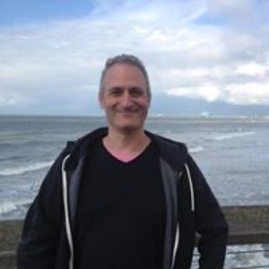 aarongrunwald avatar