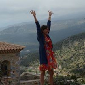 dawnaliciousnz avatar