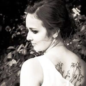 savonnah_henderson avatar