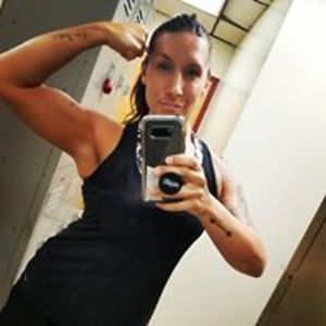 stephanie_bonitz avatar