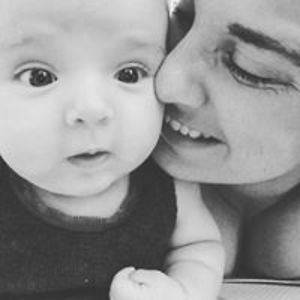 kristy_makepeace avatar