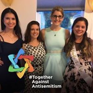 lauramguerard avatar