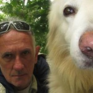 clonusmaximus avatar