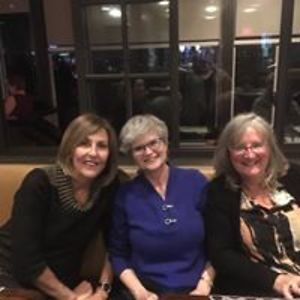 debbie_cowan724 avatar