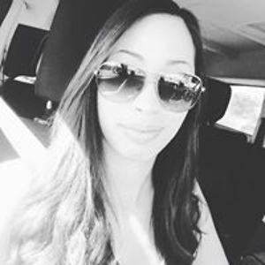 annette_pearcy avatar