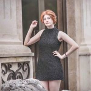 mariamporchkhidze07 avatar