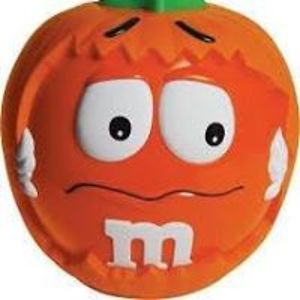 parczenlouisbourg avatar