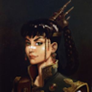nadejdaoulianova avatar