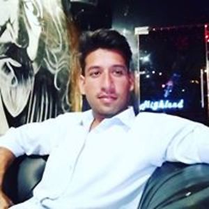 devendrasingh2011 avatar