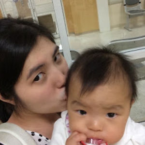 pirunchitrudiamphai avatar