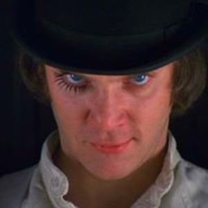 clemens_gaber avatar