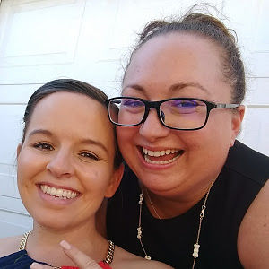 chrystalswope avatar