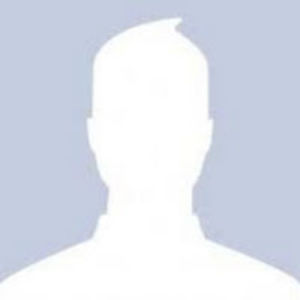 bastienmahoux avatar