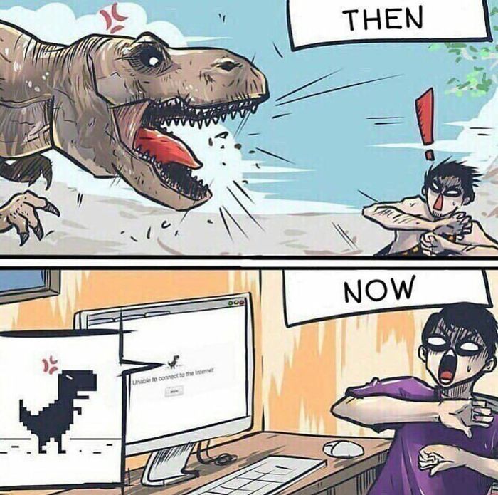 Funny-Internet-Comics