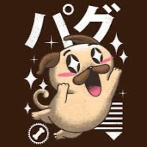 pugmind123 avatar