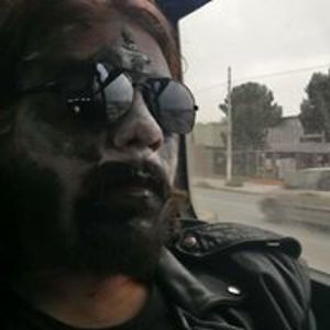 salvador_olivaw avatar