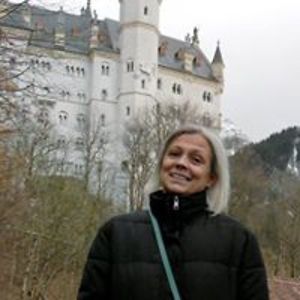 adrianamusettidavila avatar