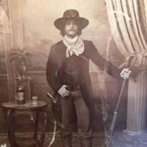 jesse_james46 avatar