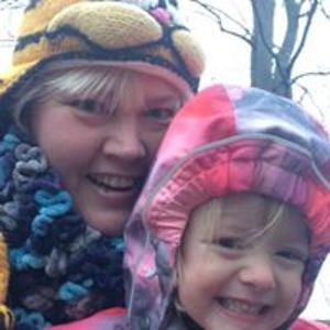 tina_petersen avatar