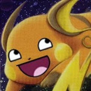 christinaschnittker avatar