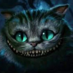 connormarquand avatar