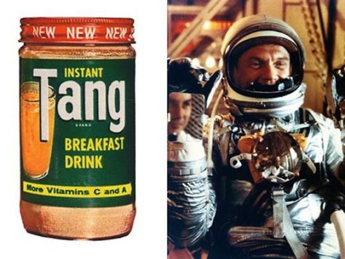 6 Definitive Decades Of NASA 6 Definitive Decades Of NASA