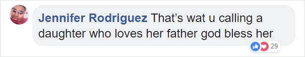 Woman Abandons Family After Husband Gets Paralyzed, And The Way Their Little Girl Started Taking Care Of Him Is Incredible Woman Abandons Family After Husband Gets Paralyzed, And The Way Their Little Girl Started Taking Care Of Him Is Incredible