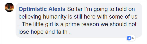Woman Abandons Family After Husband Gets Paralyzed, And The Way Their Little Girl Started Taking Care Of Him Is Incredible Woman Abandons Family After Husband Gets Paralyzed, And The Way Their Little Girl Started Taking Care Of Him Is Incredible