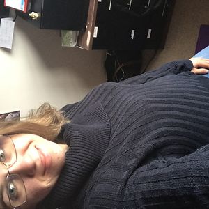 mpkosnarewicz avatar